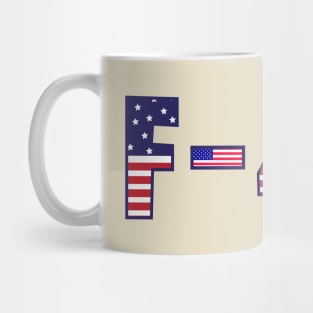F47 Mug